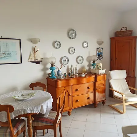 La Di Annamaria Al 167 -