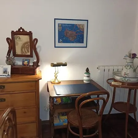 La Di Annamaria Al 167 -