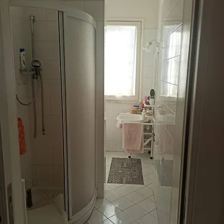 La Di Annamaria Al 167 - * Porto Santo Stefano (Grosseto)
