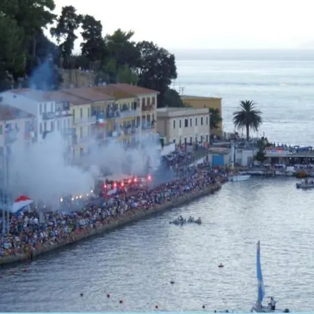 La Di Annamaria Al 167 - *