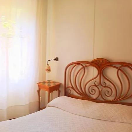 La Di Annamaria Al 167 - * Porto Santo Stefano (Grosseto)