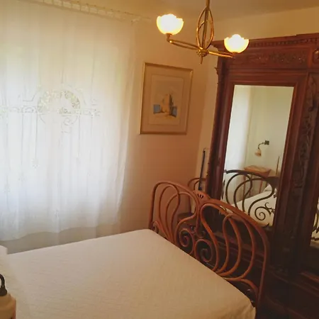 La Di Annamaria Al 167 - * Porto Santo Stefano (Grosseto)